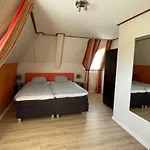度假居 House 海勒武特斯莱斯