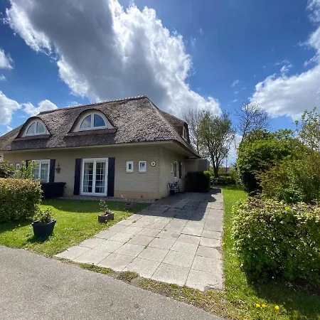 House * Hellevoetsluis