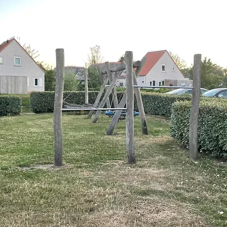 House هيليفوتسلاوس