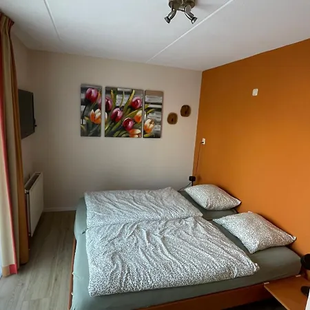 Holiday home House