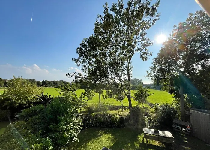 House * Hellevoetsluis