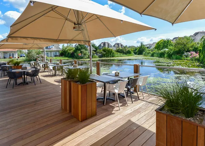 House Hellevoetsluis