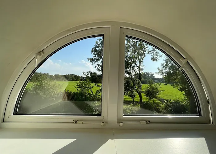 Holiday home House *