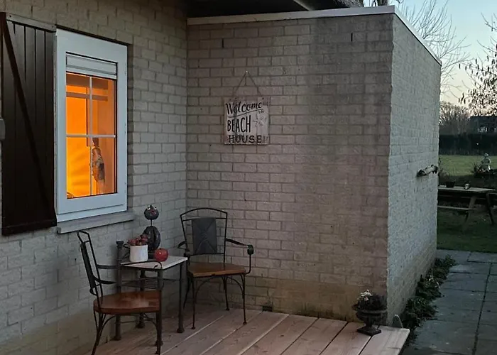 House * هيليفوتسلاوس