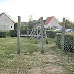 House Hellevoetsluis