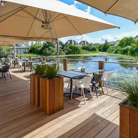 House Hellevoetsluis